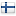 pituwise.com server is located in Finland